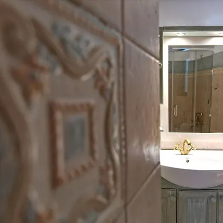Tatil Evi Casa Paleopolis