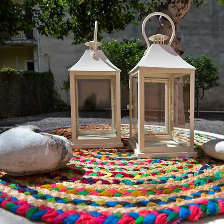 Casa Paleopolis Tatil Evi Korfu